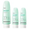 닥터지 브라이트닝 필링 젤 120g 1p + 60g 2p 기획세트,