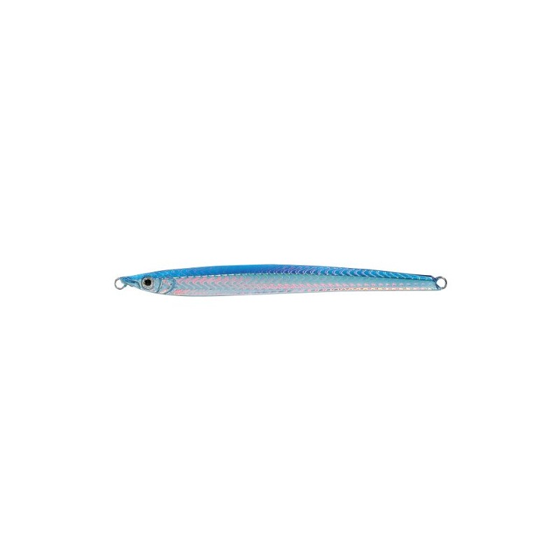 Smith LTD CB. Masamune, Metal Jig Lure, 7.3 inches (185