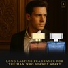 Liberty Luxury Perfume for Men Gift Set - Eau De