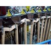 Simpson Strong-Tie CNW7/8-5/8 CNW 7/8 in. to 5/8 in. Coupler