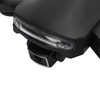GP2 5G WIFI Optical Flow Drone Long Endurance Foldable RC