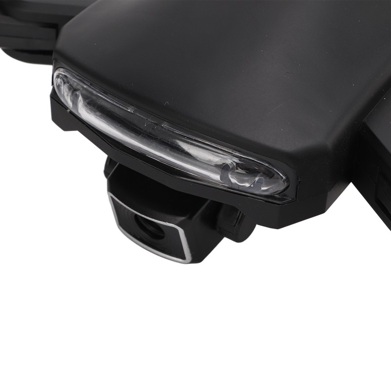 GP2 5G WIFI Optical Flow Drone Long Endurance Foldable RC