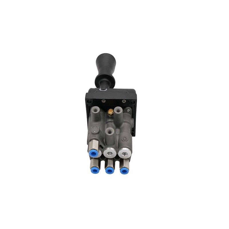 Mytee Products Cabin Control Valve - Dump Control Truck Tipper