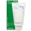 Innisfree Bija Trouble Lotion 100ml / 이니스프리 비자 트러블 로션