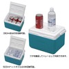 JEJ Astage Cooler Box, Graceed 5 GDB-5BG