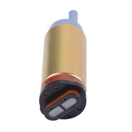 Oskkude Fuel Pump For Honda EFI Outboards, 16735-ZZ5-003 16735-ZY3-004 Fuel Pump for Honda EFI Outboard BF40 BF50 BF60 BF75 BF90 BF115 BF130 BF150 BF175 BF200 BF225 BF250