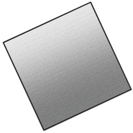 Protector Mat Outdoor, 40x40inches Outdoor Grill Mat Heat Resistant Fireproof Mat, Oilproof Anti-Slip Reusable Fireplace Mat Oilproof Protective Mat for Camping & BBQ