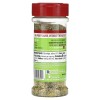 Perfect Pinch, Lemon & Pepper Seasoning , 5.75 oz (163