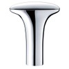 Denso WIS-100 Wine Saver, Silver