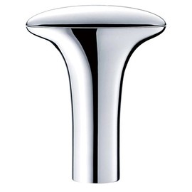 Denso WIS-100 Wine Saver, Silver