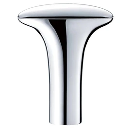 Denso WIS-100 Wine Saver, Silver
