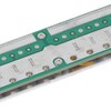 Lithium Battery Protection Board Professional Large Current High Protection Accuracy
