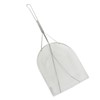 Kitchen Utensils Strainer Spoon Stainless Steel Strainer Spoon Durable Drain