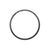 Kase Magnetic Adapter Ring Set - 67 mm Magnetic Adapter