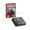 Games Workshop Dark Elf Team Card Pack