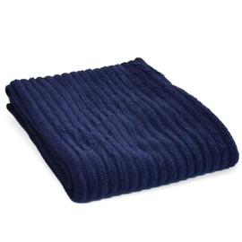 ORI365 Nobi Towel, Imabari Towel, Hair Drying Towel, 13.0 x 35.4 inches (33 x 90 cm), Stretchable Towel, Water Absorbent, Quick Drying, 100% Cotton, Dry Cap, Long Towel, Pool, Sea, Sauna, Made in Japan, Bath, Face Towel, Wrap Around Head, Washable, Soft 