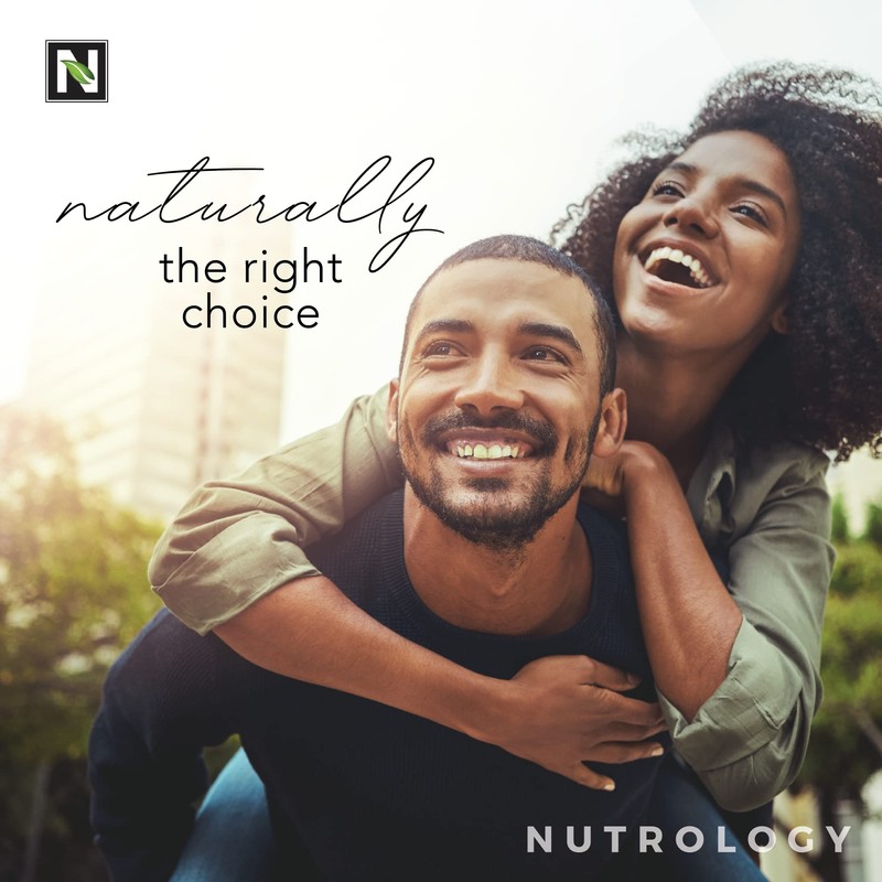 Nutrology Nutrology Grass Fed Whey Protein Powder, Supports Lean Muscle