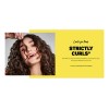 Marc Anthony Strictly Curls Define & Hold Flex Gel Rizos