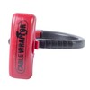 Gardner Bender - CW-T4RR20 EACH CW-T4RR20 Extra-Large Cable Wraptor for