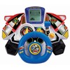 VTech 3-in-1 Race and Learn, Blue