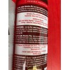 Hy-Per Lube 2 HY-PER LUBE HSF220 THE ULTIMATE SMOKE FIX