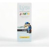 Pack 2 Lýsi Omega 3 Aceite Hígado Bacalao Sabor Limón