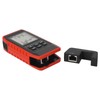 Optical Power Meter Network Line Finder Wire Tracer Integrated Fiber