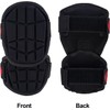 Protector de codo de béisbol, béisbol, softbol, codo para jóvenes