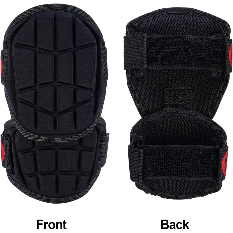 Protector de codo de béisbol, béisbol, softbol, codo para jóvenes