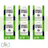 FromBio Joint Boswellia 850mg x 30 tablets 6 boxes Byunghun Lee / 프롬바이오 관절 보스웰리아 850mg x 30정 6박스 이병헌