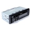 Autoestéreo para auto Pioneer MVH S325 con USB y bluetooth