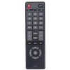 New NH315UP Remote Control fit for Sanyo LCD LED TV
