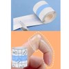 DeaHea Finger Tape Cracked Hands Patches Fingertip Bandages Knuckle Bandages