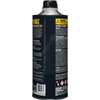 VP Pro Max Hi-Performance (50:1) Ready to Use Ethanol-Free 2