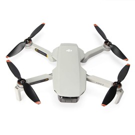 (32pcs) Propellers for DJI Mavic Mini 2/ Mini SE Drone Accessories Replacement Spare Propellers Blades Quadcopter Accessory Quick-Release Low Noise Propellers