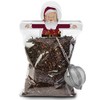 Donkey Products Hot Santa Tea Infuser