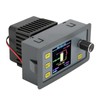 Electronic Load Module Multifunctional Color Screen Adjustable Constant Current WEL3005