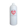 (Limited Production & Seasonal) Highly Scented Mop Soap 32oz/900g Household