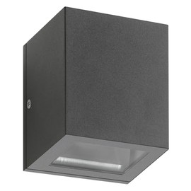 LCD Model 5004 Outdoor Spotlight