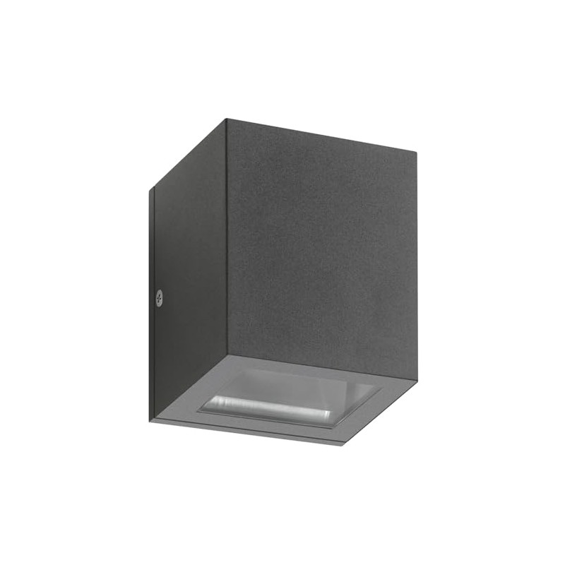 LCD Model 5004 Outdoor Spotlight