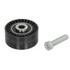 LuK 532043310 Guide Pulley