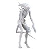 NECA Alien: Covenant - 7" Scale Action Figure - Neomorph