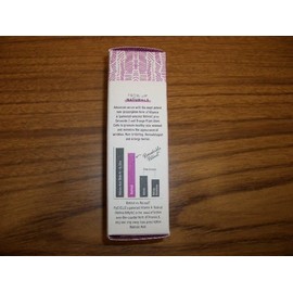 MyChelle Dermaceuticals RENEW Remarkable Retinal Serum  1 oz