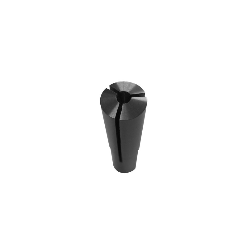 PAULIMOT Direct collet 8 mm MK3 / M12