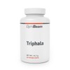 GymBeam GymBeam Triphala Kapseln - Einzigartige Mischung aus Terminalia Chebula,
