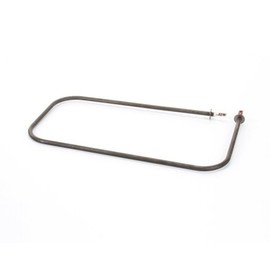 Eagle-Metal Masters 301648 Heating Element, 240V, 1600W