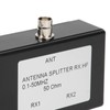 Antenna Splitter Portable Medium Low Voltage Equipment Industrial Supplies RX