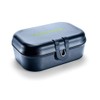 Festool 576980 Lunch Box-LCH FT1 S, Natural Cellulose, 2 Load,