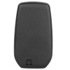 KEYECU For Toyota Sienna 2021 - 2024 Remote Smart Key