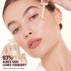 Charlotte Tilbury Magic Serum Crystal Elixir Skincare Set